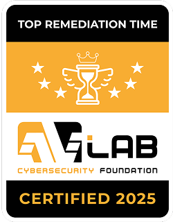 AVLab
