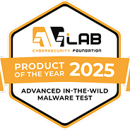 AVLab