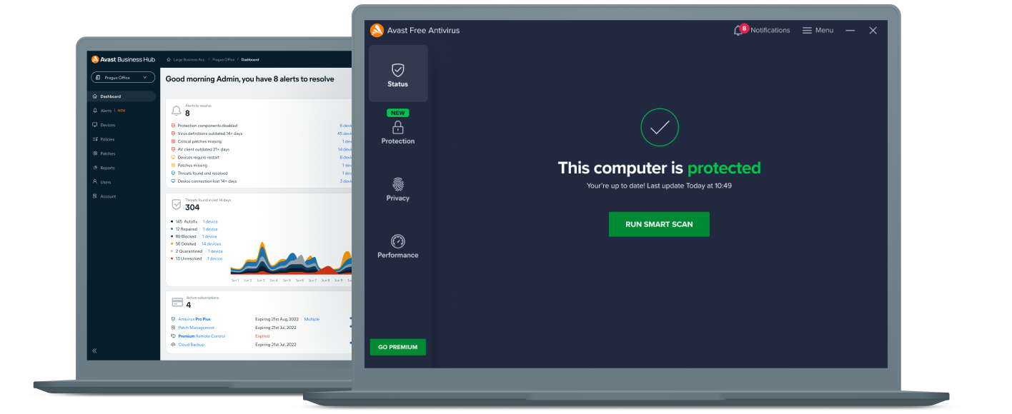 UI
