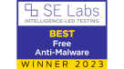 SE-Labs