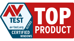 test-win