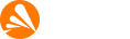 アバスト ビジネス
