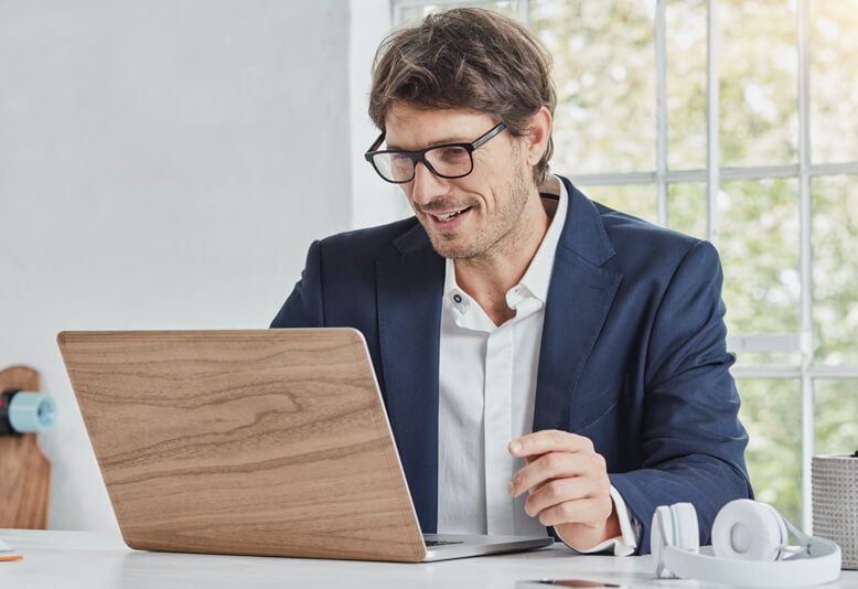 データシート